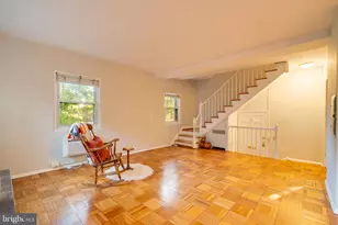3756 Gunston Rd, Alexandria, VA 22302 - Photo 11