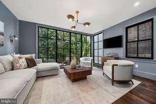 220 S Fairfax St, Alexandria, VA 22314 - Photo 27