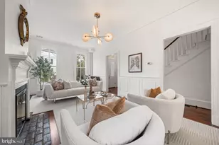 220 S Fairfax St, Alexandria, VA 22314 - Photo 9