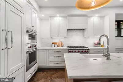 220 S Fairfax Street, Alexandria, VA 22314 - Photo 23
