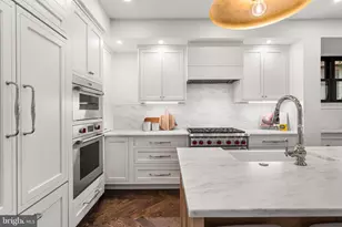 220 S Fairfax St, Alexandria, VA 22314 - Photo 23