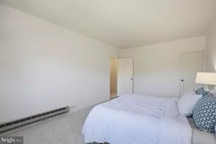 3243 Valley Dr, Alexandria, VA 22302 - Photo 21