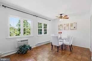 3243 Valley Dr, Alexandria, VA 22302 - Photo 9