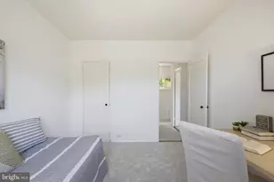 3243 Valley Dr, Alexandria, VA 22302 - Photo 29