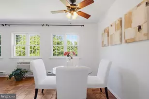 3243 Valley Dr, Alexandria, VA 22302 - Photo 11