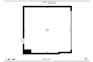 2216 Main Line Blvd, Alexandria, VA 22301 - Photo 33
