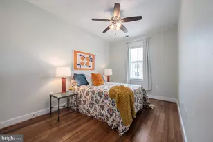 2216 Main Line Blvd, Alexandria, VA 22301 - Photo 25
