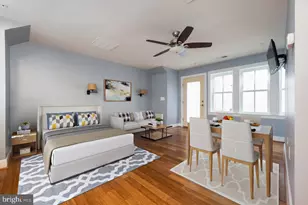 2216 Main Line Blvd, Alexandria, VA 22301 - Photo 21