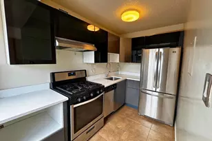 2500 N Van Dorn St, Alexandria, VA 22302 - Photo 9