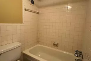 2500 N Van Dorn St, Alexandria, VA 22302 - Photo 11