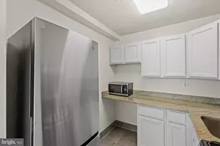 1225 Martha Custis Dr, Alexandria, VA 22302 - Photo 7