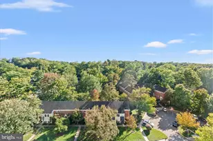 1225 Martha Custis Dr, Alexandria, VA 22302 - Photo 11