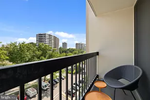 6300 Stevenson Ave, Alexandria, VA 22304 - Photo 23