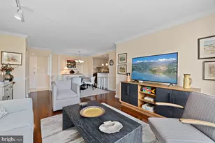 6300 Stevenson Ave, Alexandria, VA 22304 - Photo 5