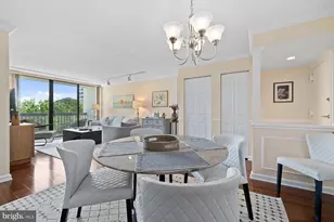 6300 Stevenson Ave, Alexandria, VA 22304 - Photo 9