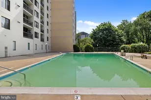 6300 Stevenson Ave, Alexandria, VA 22304 - Photo 29