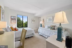 6300 Stevenson Ave, Alexandria, VA 22304 - Photo 15