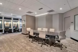 3101 N Hampton Dr, Alexandria, VA 22302 - Photo 17