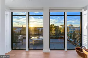 [Address not provided], Alexandria, VA 22314 - Photo 17