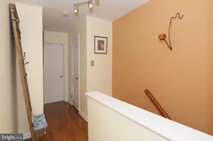37 W Reed Ave, Alexandria, VA 22305 - Photo 17