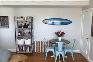 401 Commonwealth Ave, Alexandria, VA 22301 - Photo 23