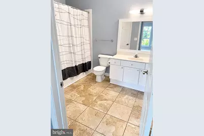 4550 Strutfield Lane #2413, Alexandria, VA 22311 - Photo 11