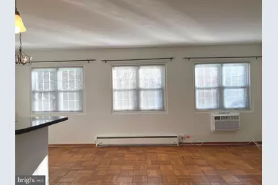 3361 Martha Custis Drive, Alexandria, VA 22302 - Photo 13