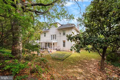 400 N View Terrace, Alexandria, VA 22301 - Photo 23
