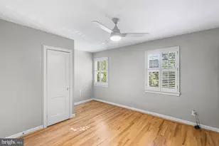 813 Jefferson St, Alexandria, VA 22314 - Photo 17