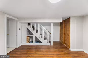 813 Jefferson St, Alexandria, VA 22314 - Photo 23