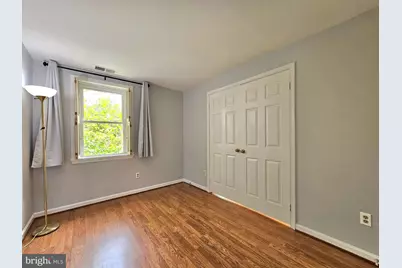 516 N West Street, Alexandria, VA 22314 - Photo 17