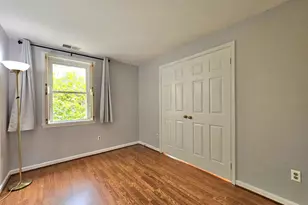 516 N West St, Alexandria, VA 22314 - Photo 17