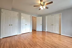 516 N West St, Alexandria, VA 22314 - Photo 13