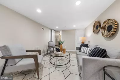 421 N Payne Street, Alexandria, VA 22314 - Photo 31