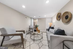 421 N Payne St, Alexandria, VA 22314 - Photo 31