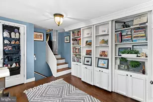 425 Queen St, Alexandria, VA 22314 - Photo 37