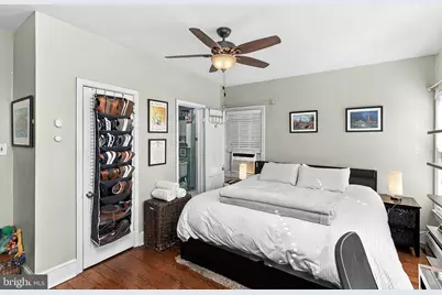 425 Queen Street, Alexandria, VA 22314 - Photo 25