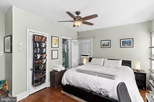 425 Queen St, Alexandria, VA 22314 - Photo 25