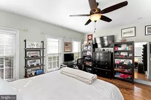 425 Queen St, Alexandria, VA 22314 - Photo 27