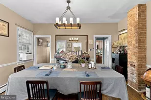 425 Queen St, Alexandria, VA 22314 - Photo 15