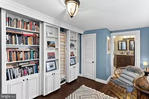 425 Queen St, Alexandria, VA 22314 - Photo 39