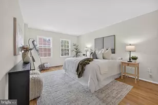 5156 Woodmire Ln, Alexandria, VA 22311 - Photo 33