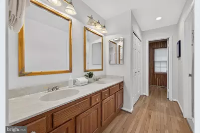 5156 Woodmire Lane, Alexandria, VA 22311 - Photo 37