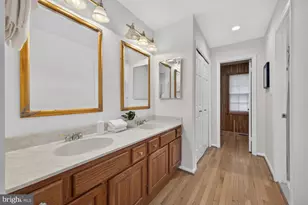 5156 Woodmire Ln, Alexandria, VA 22311 - Photo 37