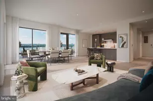 1111 N Fairfax St, Alexandria, VA 22314 - Photo 5
