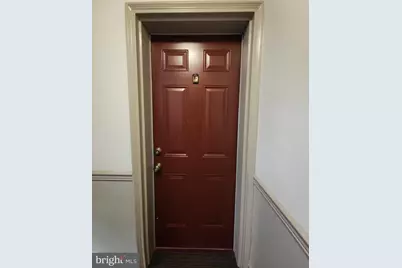 1726 W Abingdon Drive #201, Alexandria, VA 22314 - Photo 3