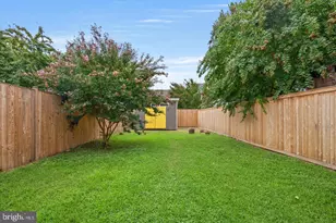 317 E Custis Ave, Alexandria, VA 22301 - Photo 21