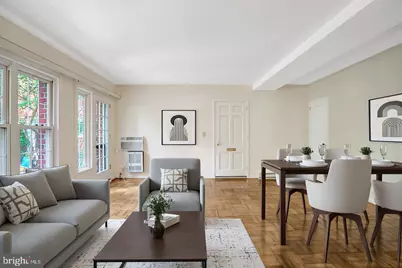 1755 Preston Road, Alexandria, VA 22302 - Photo 5