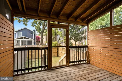 109 Clifford Avenue, Alexandria, VA 22305 - Photo 5