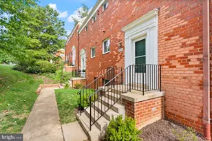 3603 Gunston Rd, Alexandria, VA 22302 - Photo 7
